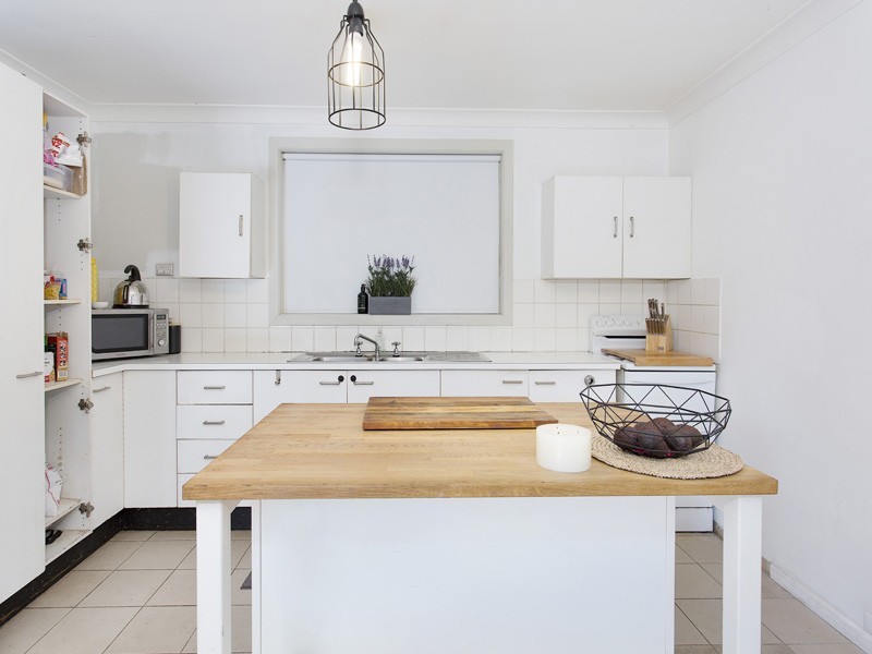 11 Tanner Place, Kiama NSW 2533