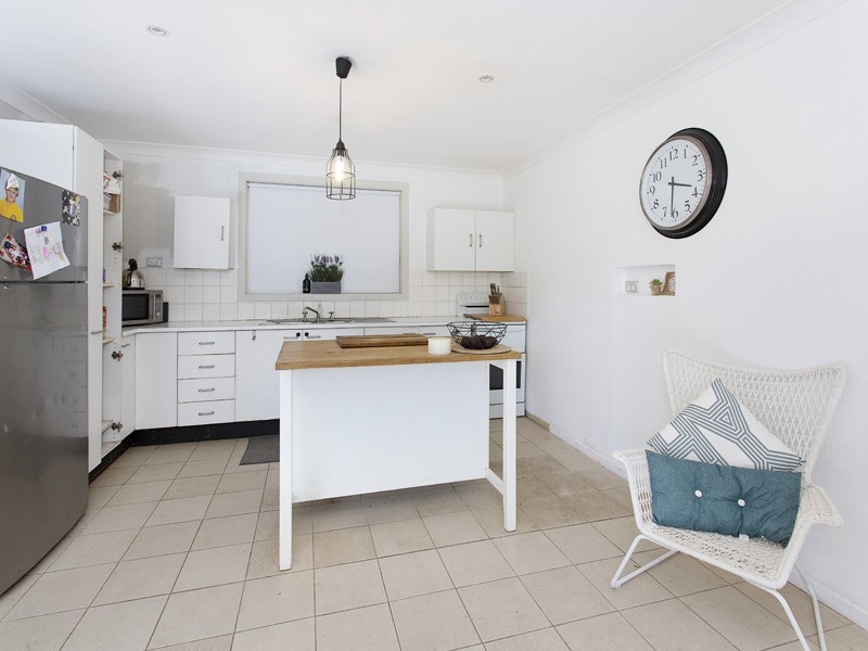 11 Tanner Place, Kiama NSW 2533