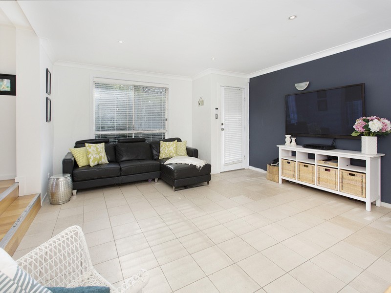 11 Tanner Place, Kiama NSW 2533