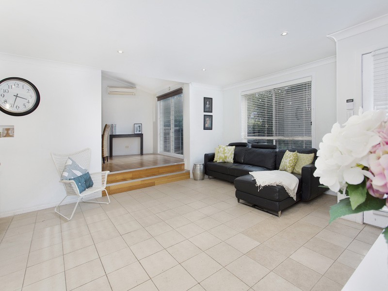 11 Tanner Place, Kiama NSW 2533