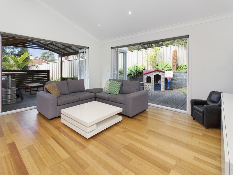 11 Tanner Place, Kiama NSW 2533