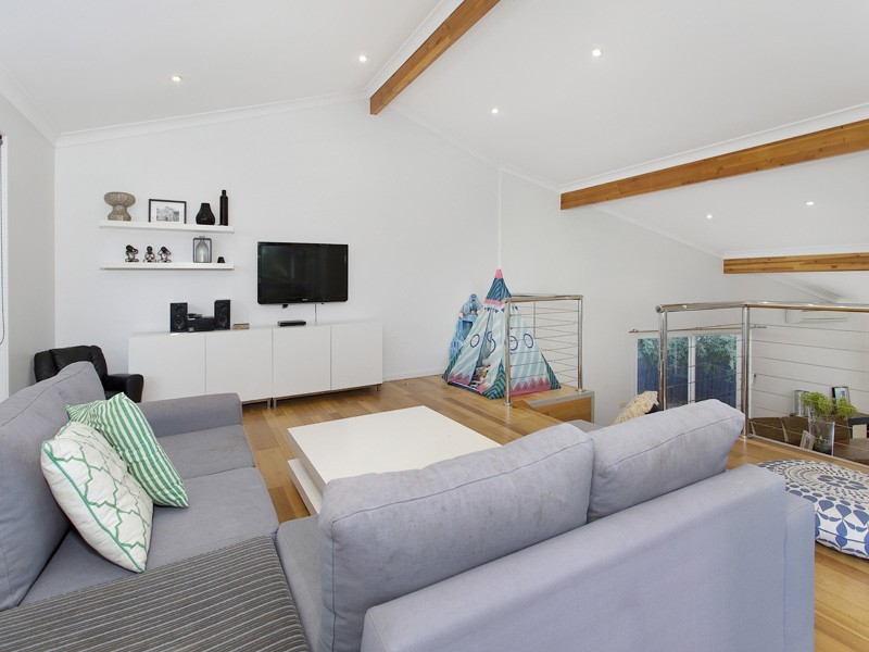 11 Tanner Place, Kiama NSW 2533