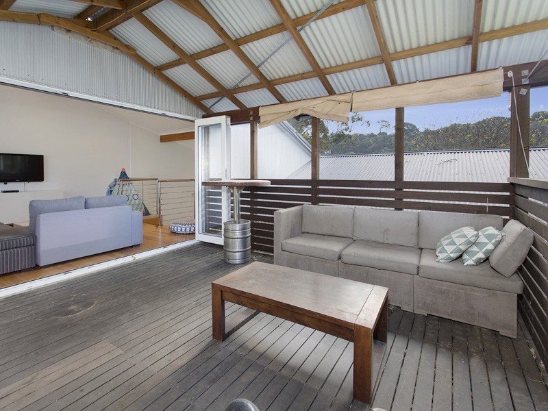 11 Tanner Place, Kiama NSW 2533