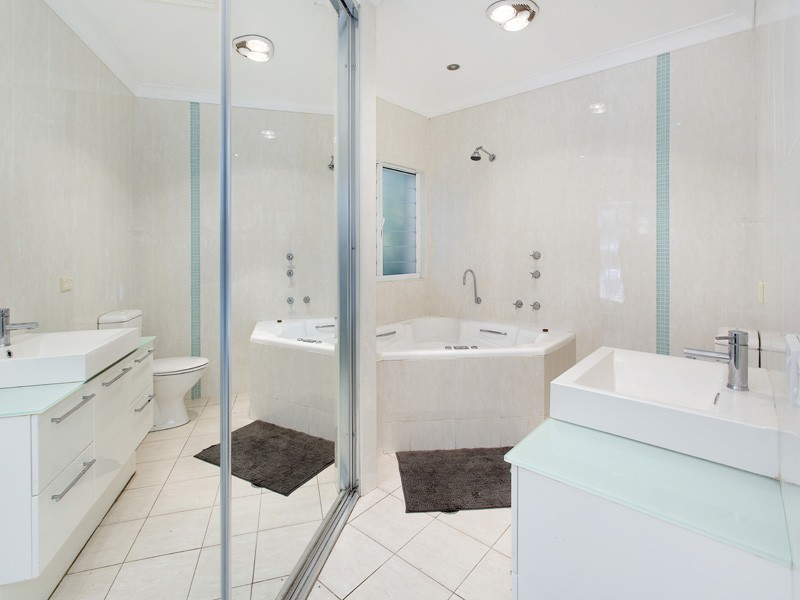 11 Tanner Place, Kiama NSW 2533