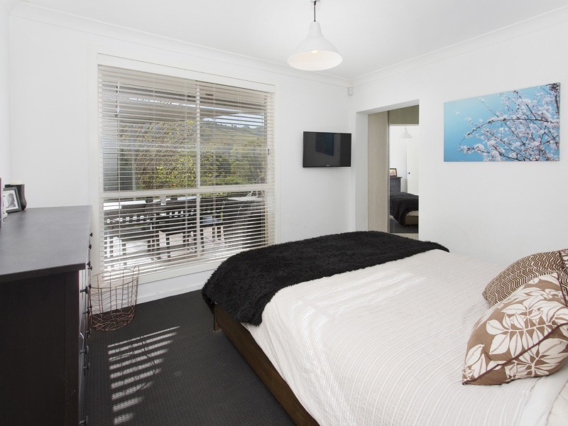 11 Tanner Place, Kiama NSW 2533