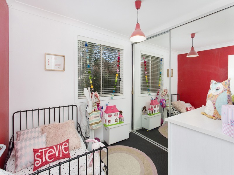 11 Tanner Place, Kiama NSW 2533