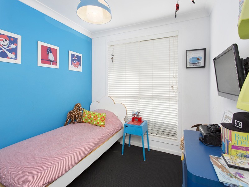 11 Tanner Place, Kiama NSW 2533