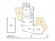 11 Tanner Place, Kiama NSW 2533 Floorplan