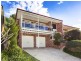67 Newing Circuit, Kiama Downs NSW 2533