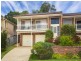 67 Newing Circuit, Kiama Downs NSW 2533