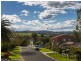 67 Newing Circuit, Kiama Downs NSW 2533