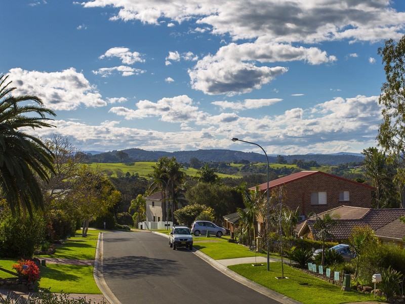 67 Newing Circuit, Kiama Downs NSW 2533