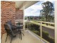 67 Newing Circuit, Kiama Downs NSW 2533