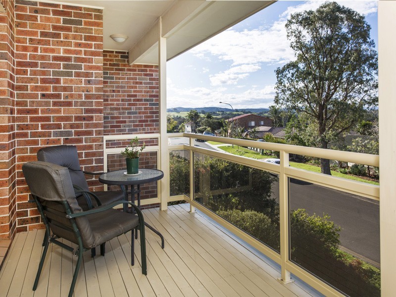 67 Newing Circuit, Kiama Downs NSW 2533