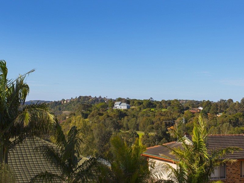 67 Newing Circuit, Kiama Downs NSW 2533