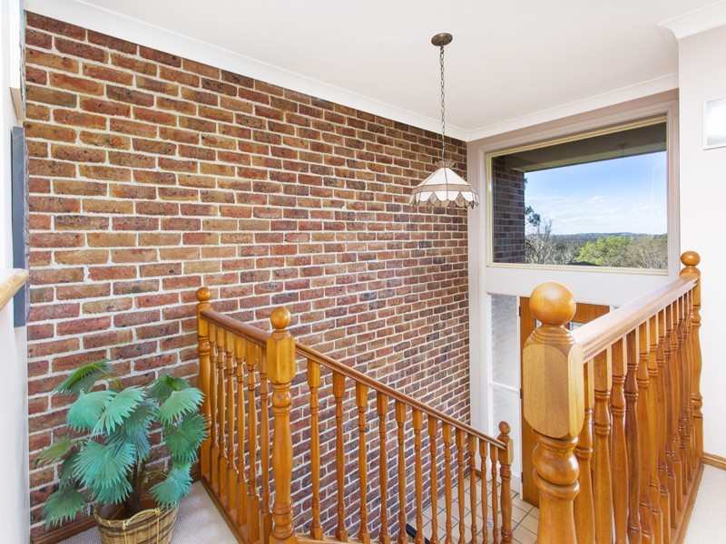 67 Newing Circuit, Kiama Downs NSW 2533