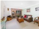 67 Newing Circuit, Kiama Downs NSW 2533