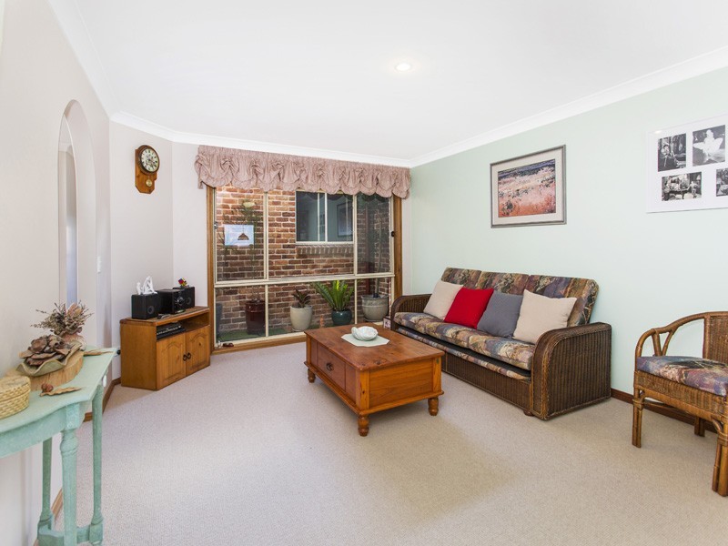 67 Newing Circuit, Kiama Downs NSW 2533