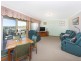 67 Newing Circuit, Kiama Downs NSW 2533
