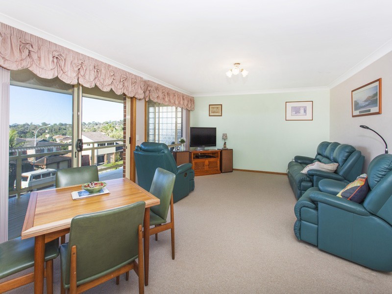 67 Newing Circuit, Kiama Downs NSW 2533