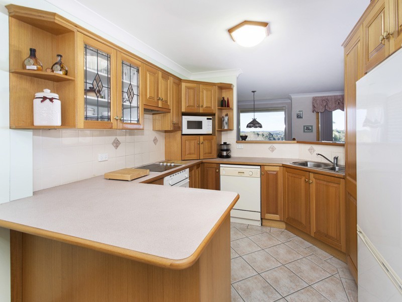 67 Newing Circuit, Kiama Downs NSW 2533