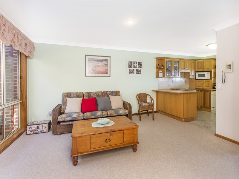 67 Newing Circuit, Kiama Downs NSW 2533