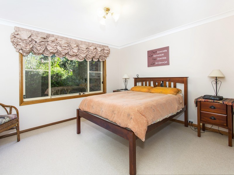 67 Newing Circuit, Kiama Downs NSW 2533