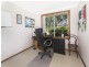 67 Newing Circuit, Kiama Downs NSW 2533