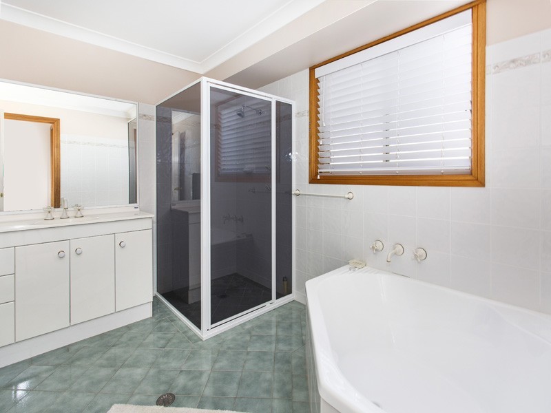 67 Newing Circuit, Kiama Downs NSW 2533