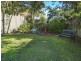 67 Newing Circuit, Kiama Downs NSW 2533