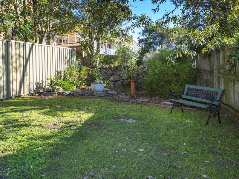 67 Newing Circuit, Kiama Downs NSW 2533