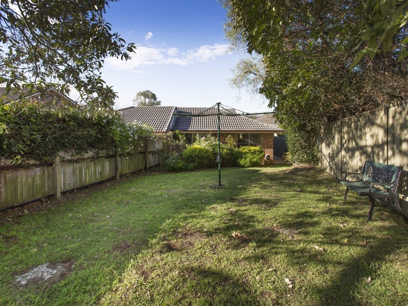 67 Newing Circuit, Kiama Downs NSW 2533