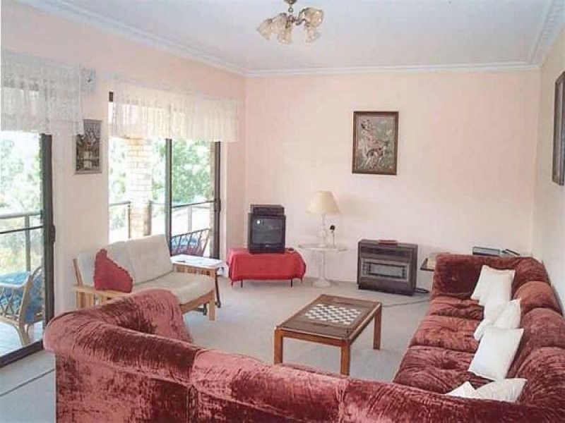 46 Girrawheen Avenue, Kiama NSW 2533