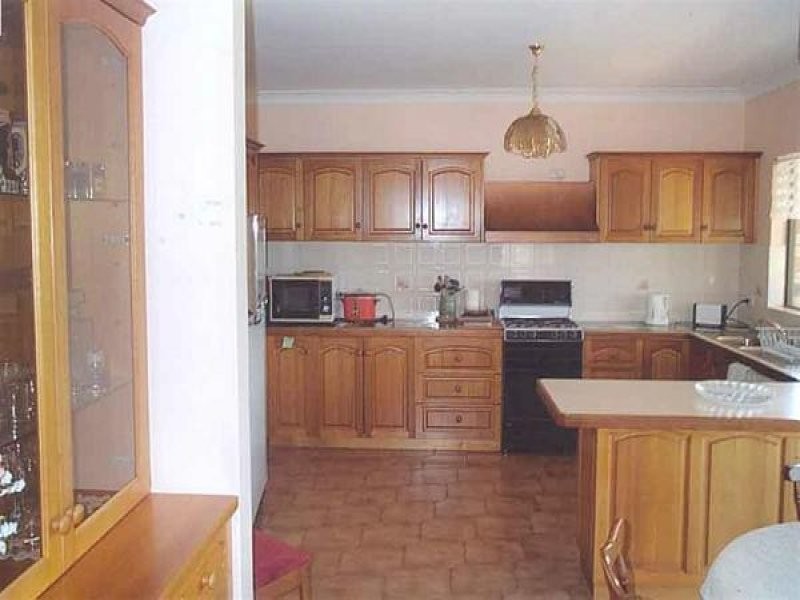 46 Girrawheen Avenue, Kiama NSW 2533