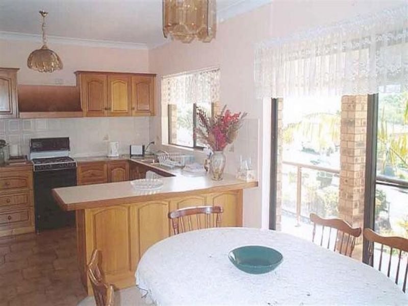 46 Girrawheen Avenue, Kiama NSW 2533