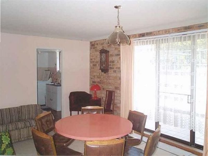 46 Girrawheen Avenue, Kiama NSW 2533