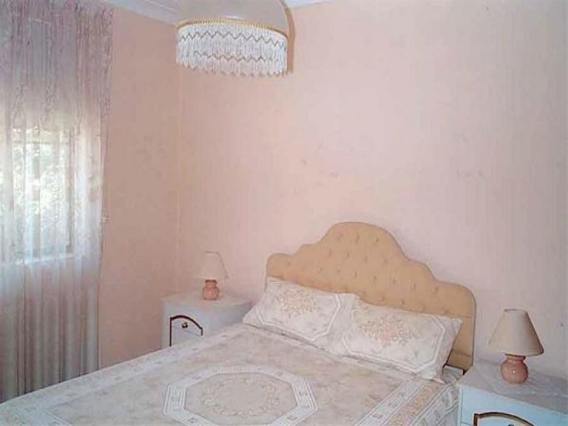 46 Girrawheen Avenue, Kiama NSW 2533