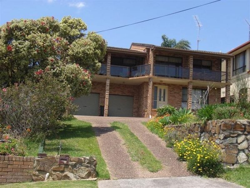 46 Girrawheen Avenue, Kiama NSW 2533