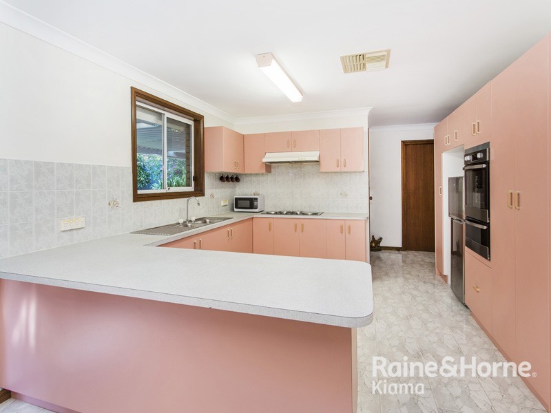125 Hillview Circuit, Kiama NSW 2533
