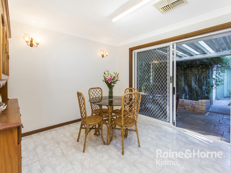 125 Hillview Circuit, Kiama NSW 2533