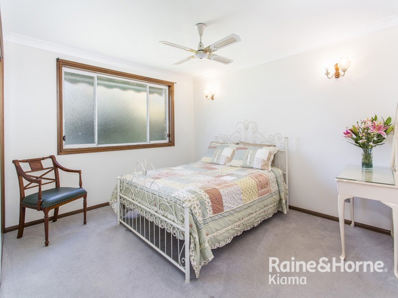 125 Hillview Circuit, Kiama NSW 2533