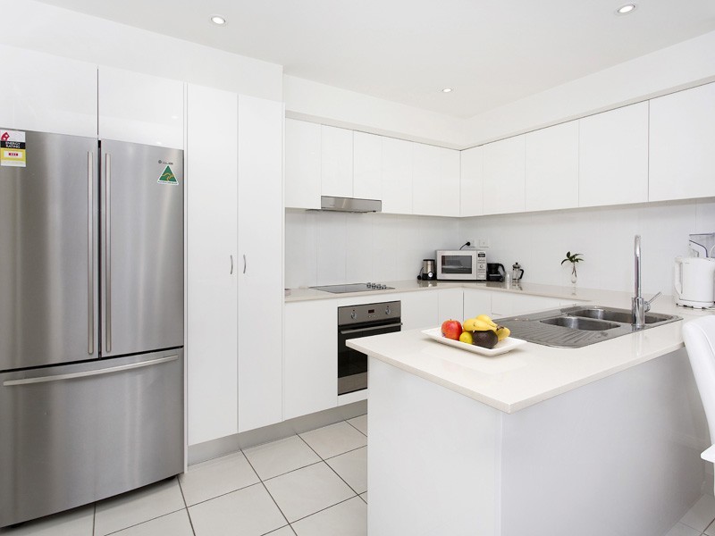 11/1 Brown Street, Kiama NSW 2533