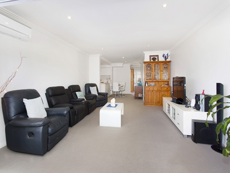 11/1 Brown Street, Kiama NSW 2533