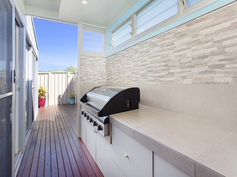 11/1 Brown Street, Kiama NSW 2533