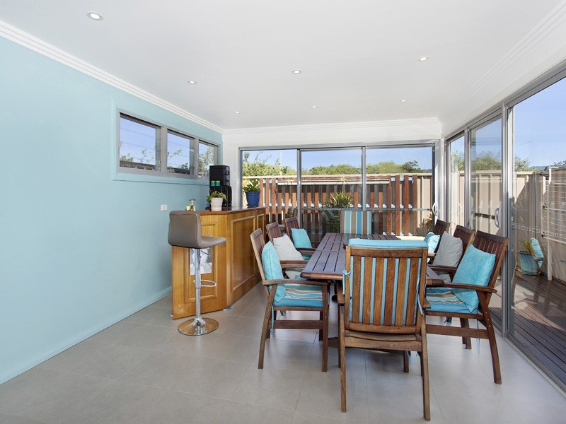 11/1 Brown Street, Kiama NSW 2533