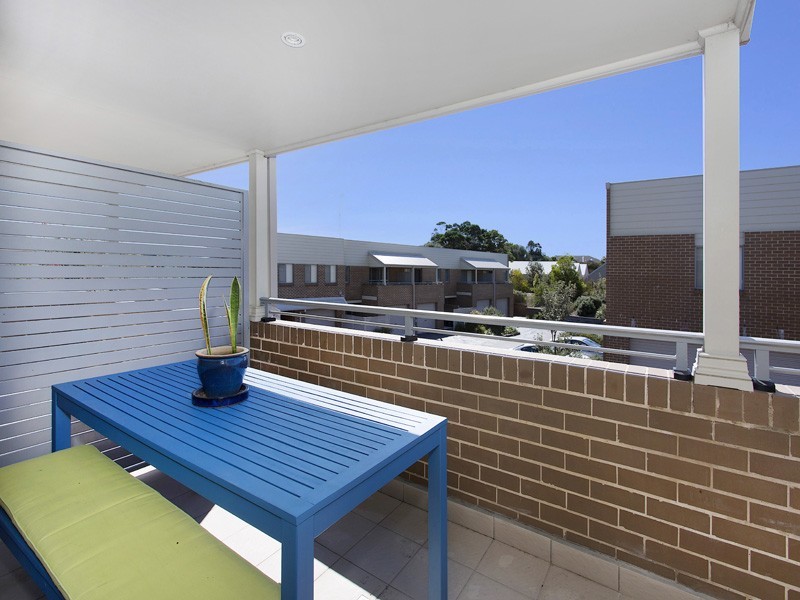 11/1 Brown Street, Kiama NSW 2533