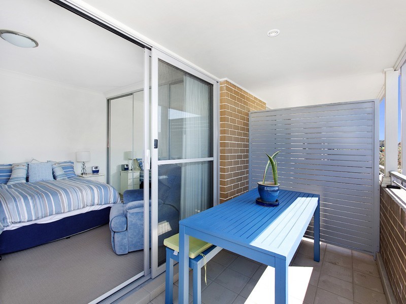 11/1 Brown Street, Kiama NSW 2533