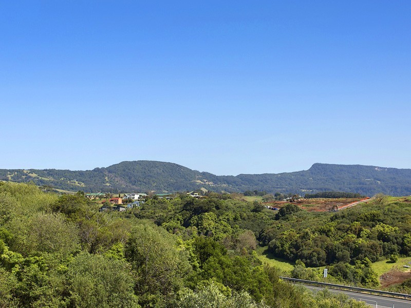 11/1 Brown Street, Kiama NSW 2533