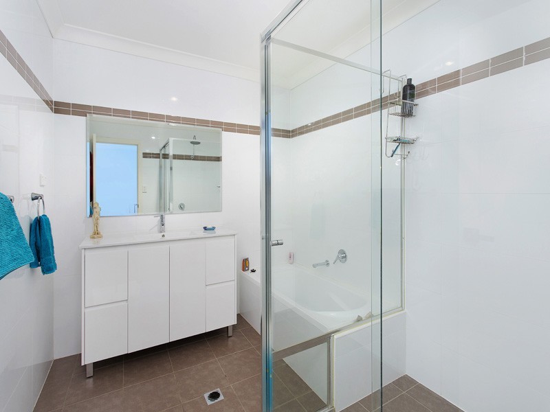 11/1 Brown Street, Kiama NSW 2533