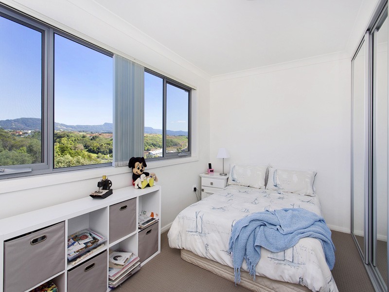 11/1 Brown Street, Kiama NSW 2533